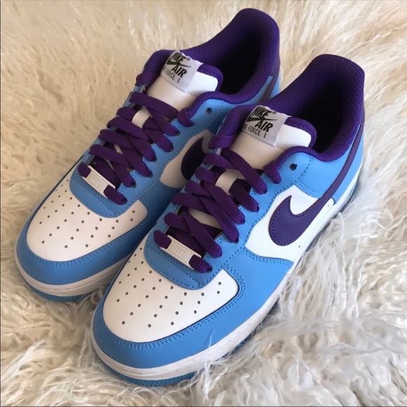 nike air force id